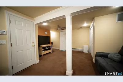 18 Kendall Circle, Waterbury, CT 06708 - Photo 34