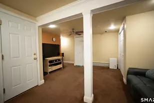 18 Kendall Cir, Waterbury, CT 06708 - Photo 34