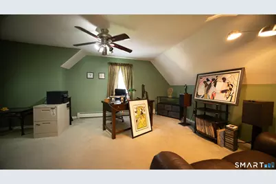 18 Kendall Circle, Waterbury, CT 06708 - Photo 30