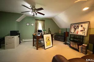 18 Kendall Cir, Waterbury, CT 06708 - Photo 30
