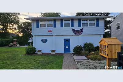 24 West Shore Drive, Old Saybrook, CT 06475 - Photo 32