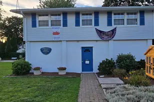 24 W Shore Dr, Old Saybrook, CT 06475 - Photo 32