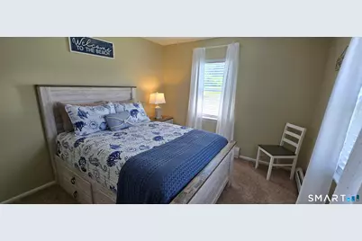 24 West Shore Drive, Old Saybrook, CT 06475 - Photo 14