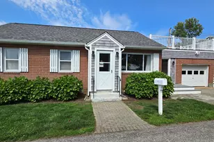 24 W Shore Dr, Old Saybrook, CT 06475 - Photo 1