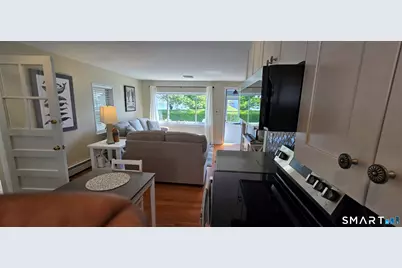 24 West Shore Drive, Old Saybrook, CT 06475 - Photo 20