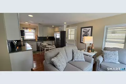 24 West Shore Drive, Old Saybrook, CT 06475 - Photo 8