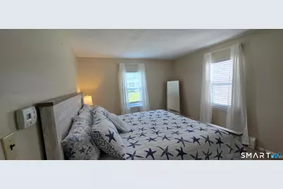 24 West Shore Drive, Old Saybrook, CT 06475 - Photo 12
