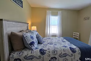 24 W Shore Dr, Old Saybrook, CT 06475 - Photo 12