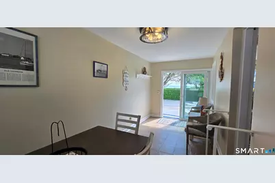 24 West Shore Drive, Old Saybrook, CT 06475 - Photo 22