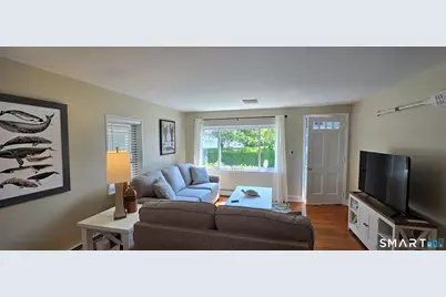 24 West Shore Drive, Old Saybrook, CT 06475 - Photo 4