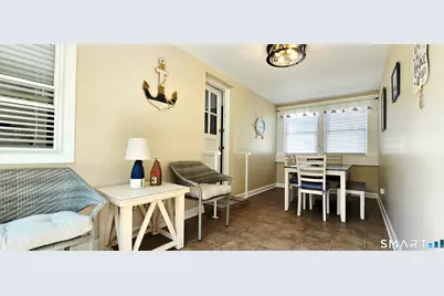 24 West Shore Drive, Old Saybrook, CT 06475 - Photo 24