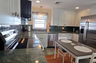 24 W Shore Dr, Old Saybrook, CT 06475 - Photo 6