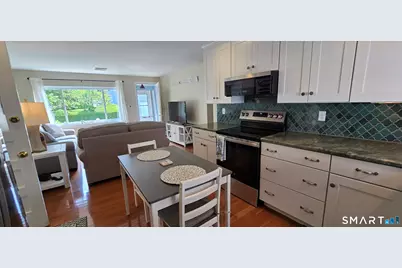 24 West Shore Drive, Old Saybrook, CT 06475 - Photo 8
