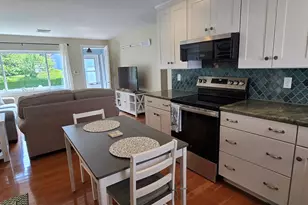 24 W Shore Dr, Old Saybrook, CT 06475 - Photo 8