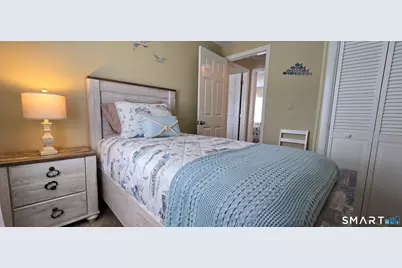 24 West Shore Drive, Old Saybrook, CT 06475 - Photo 16