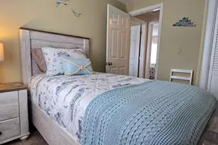 24 W Shore Dr, Old Saybrook, CT 06475 - Photo 16