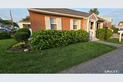24 West Shore Drive, Old Saybrook, CT 06475 - Photo 2