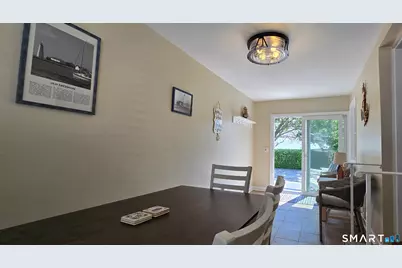 24 West Shore Drive, Old Saybrook, CT 06475 - Photo 4
