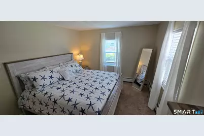 24 West Shore Drive, Old Saybrook, CT 06475 - Photo 10