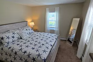 24 W Shore Dr, Old Saybrook, CT 06475 - Photo 10