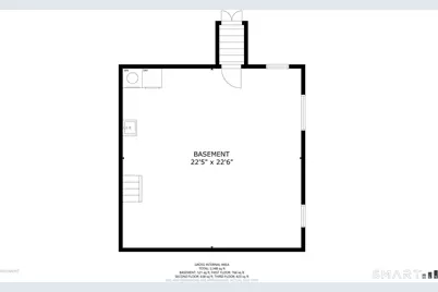 3 Olmstead Place, Norwalk, CT 06855 - Photo 22