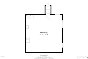 3 Olmstead Pl, Norwalk, CT 06855 - Photo 22