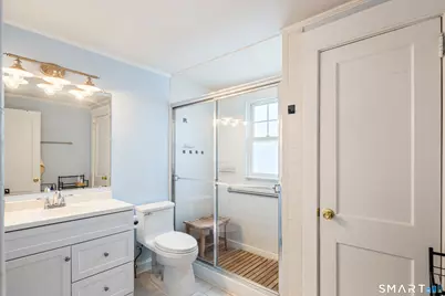 3 Olmstead Place, Norwalk, CT 06855 - Photo 10