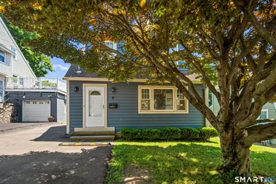 3 Olmstead Place, Norwalk, CT 06855 - Photo 2