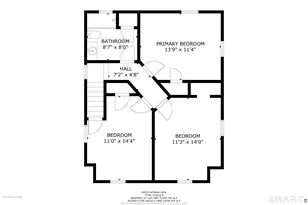 3 Olmstead Pl, Norwalk, CT 06855 - Photo 20