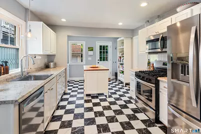 3 Olmstead Place, Norwalk, CT 06855 - Photo 6