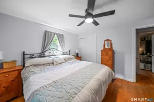 17 Lancer Dr, Enfield, CT 06082 - Photo 12