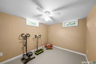 17 Lancer Dr, Enfield, CT 06082 - Photo 16
