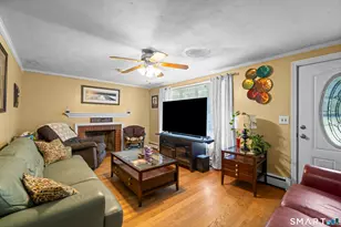 17 Lancer Dr, Enfield, CT 06082 - Photo 8