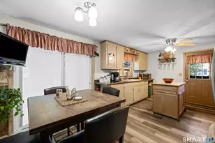 17 Lancer Dr, Enfield, CT 06082 - Photo 6