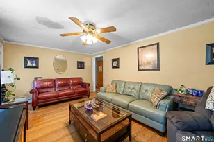 17 Lancer Dr, Enfield, CT 06082 - Photo 10