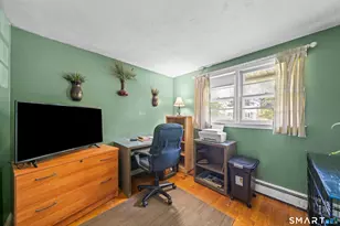 17 Lancer Dr, Enfield, CT 06082 - Photo 14