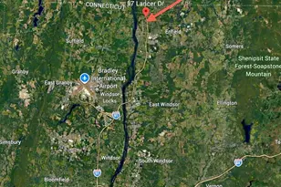 17 Lancer Dr, Enfield, CT 06082 - Photo 26