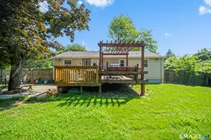 17 Lancer Dr, Enfield, CT 06082 - Photo 24
