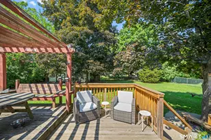17 Lancer Dr, Enfield, CT 06082 - Photo 22