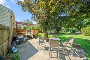 17 Lancer Dr, Enfield, CT 06082 - Photo 20