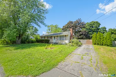 17 Lancer Drive, Enfield, CT 06082 - Photo 2