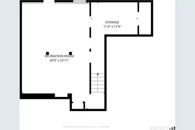 12 Brook Circle #12, Wallingford, CT 06492 - Photo 40
