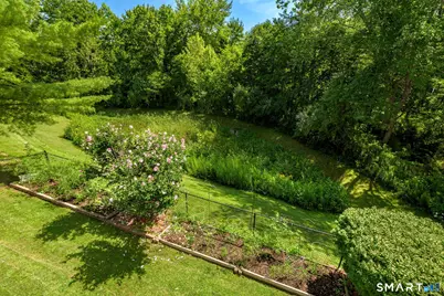 12 Brook Circle #12, Wallingford, CT 06492 - Photo 32