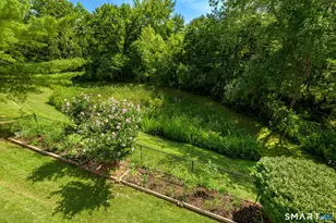 12 Brook Cir, Wallingford, CT 06492 - Photo 32