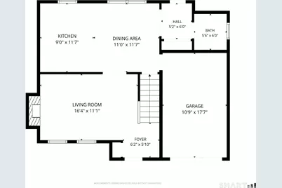 12 Brook Circle #12, Wallingford, CT 06492 - Photo 38