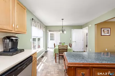 12 Brook Circle #12, Wallingford, CT 06492 - Photo 14