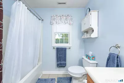 12 Brook Circle #12, Wallingford, CT 06492 - Photo 24