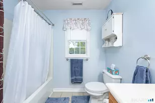 12 Brook Cir, Wallingford, CT 06492 - Photo 24