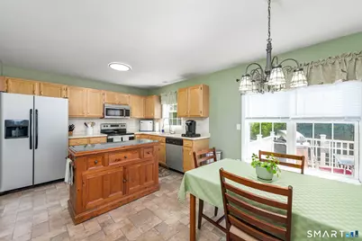12 Brook Circle #12, Wallingford, CT 06492 - Photo 10
