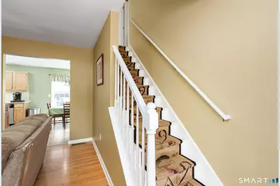 12 Brook Circle #12, Wallingford, CT 06492 - Photo 18